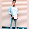 tlhqm