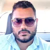 eduardocarvalho8102