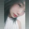 hchang425