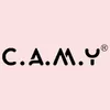 CAMY.ASIA