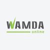 Wamda_online