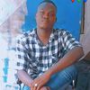 wetazou