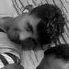 nevruo