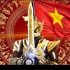 user.hoang.anh.2012