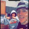 brandonjohnson6554