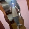 ______alessio_