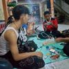 dul_kamid
