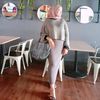 its_shineofficial