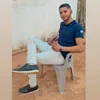 pedro_sousa35