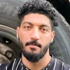 saefali2548