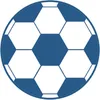footbaliga1