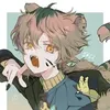 user8y34iaj70q