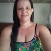 cida.sousa376