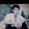 ulaykyi024