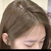 unknown_nn273