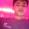 user5004584157135