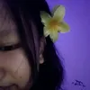 krixandra_