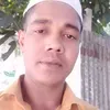 user5879793251884