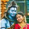 bindu.guro