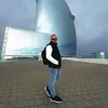 takispapafragkisk