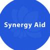 SYNERGY AID NETWORK