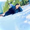 aqeelejaz3