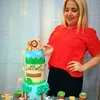 declau.pasteleria