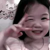 ebechang169