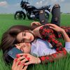 user31073348733