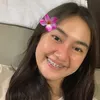_juliemaee