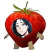 goofy_strawberry