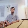 nazhan_zk8