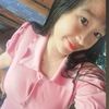 ovhie268