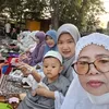 rohana628