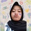 dindaaaaa_zht