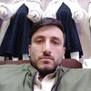 rahmansediqi20