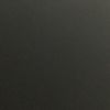 vincentinus_nugro
