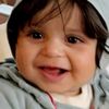 ommohamed34872
