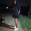 soniaguambe0