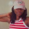 thandofemalezulu