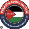 maryunihasanuddin