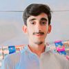 fiyazkhan991