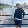 manishrajbanc5