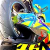 zehcnas.12