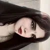 universsali