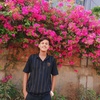 alif_ahmed_6t9