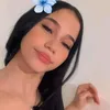 anadhully17