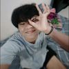 and__re_07