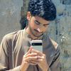 aneel_ahmed07