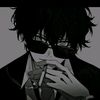 cctv_cisoka
